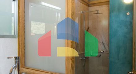 Продаж - Комплекс 140 m² на Криті