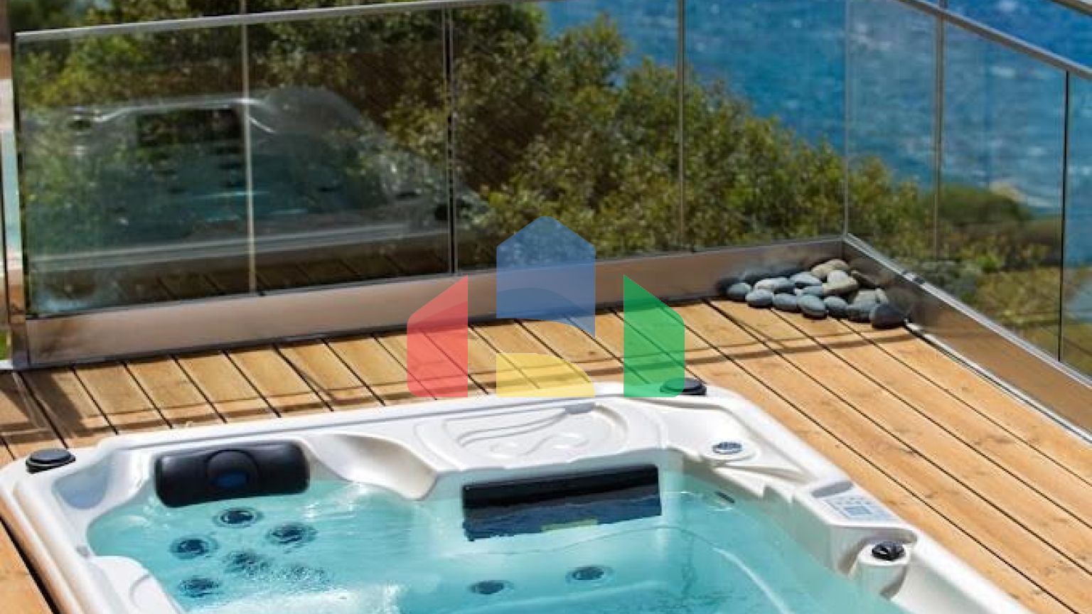 Продаж - Комплекс 140 m² на Криті