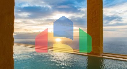 Продаж - Комплекс 140 m² на Криті