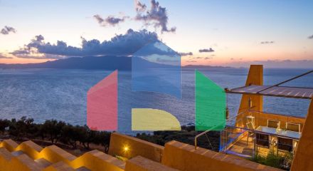 Продаж - Комплекс 140 m² на Криті