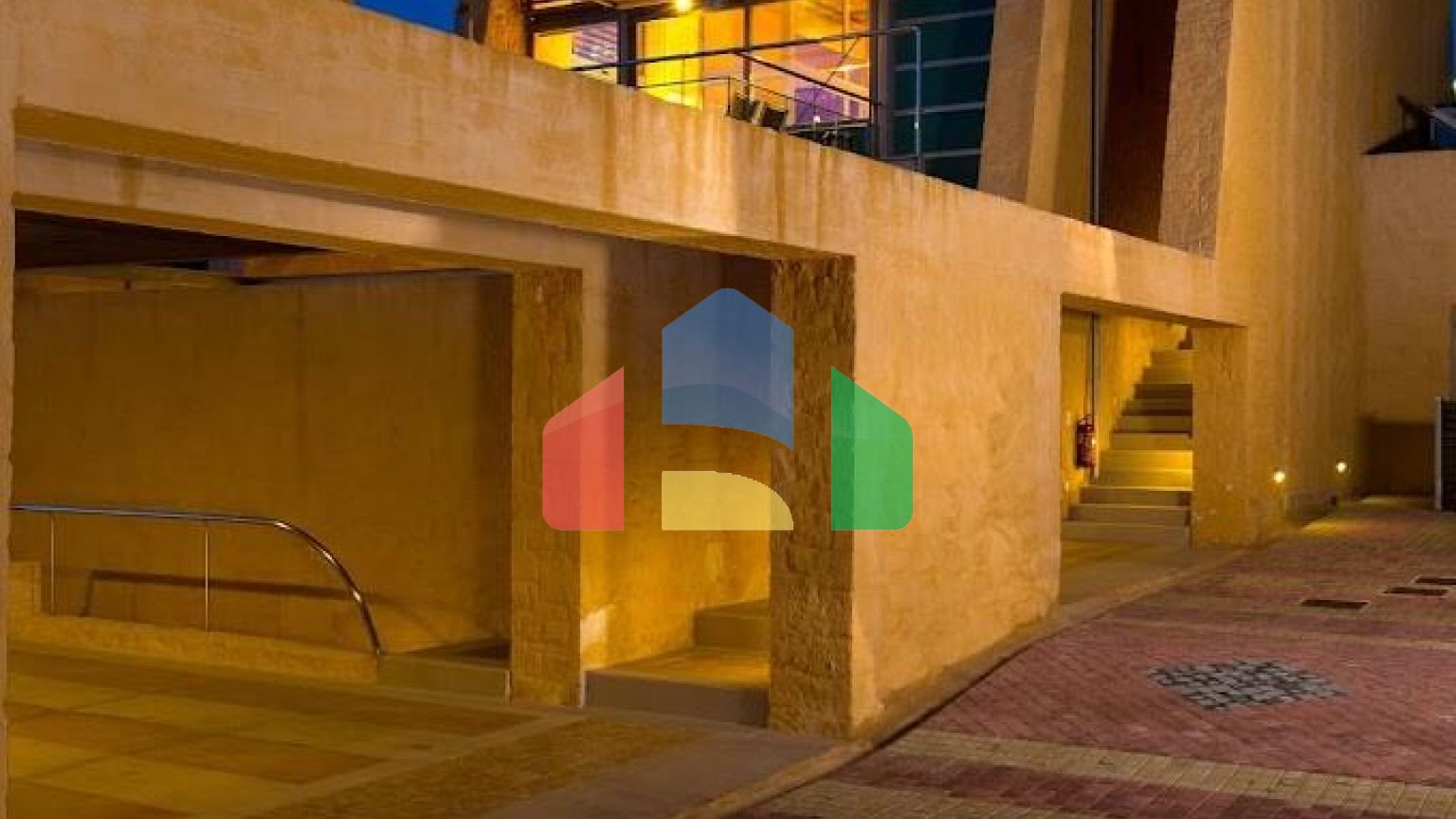 Продаж - Комплекс 140 m² на Криті