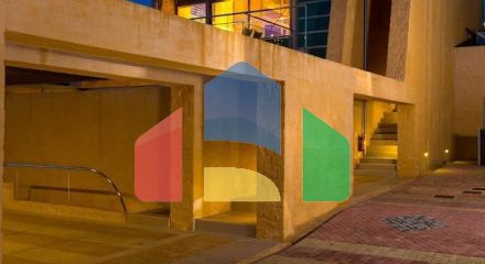 Продаж - Комплекс 140 m² на Криті