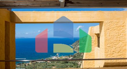 Продаж - Комплекс 140 m² на Криті