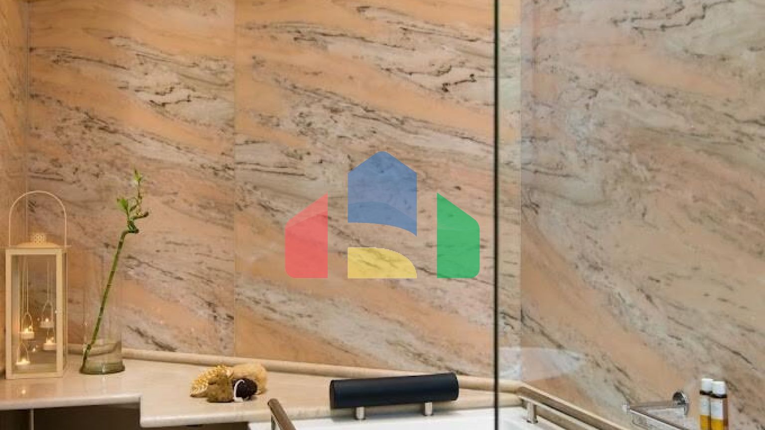 Продаж - Комплекс 140 m² на Криті