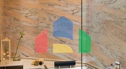 Продаж - Комплекс 140 m² на Криті