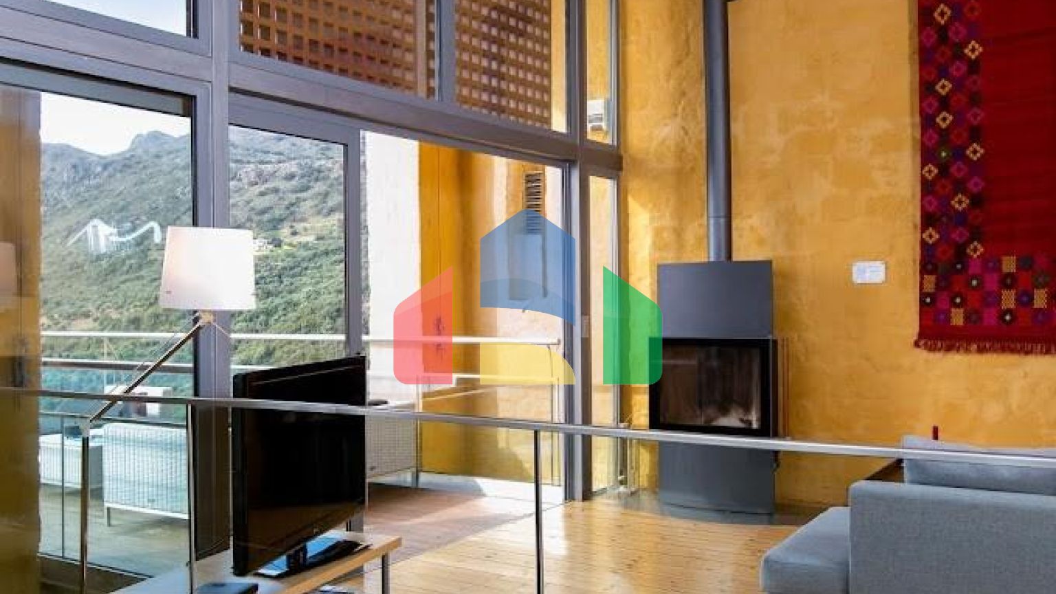 Продаж - Комплекс 140 m² на Криті