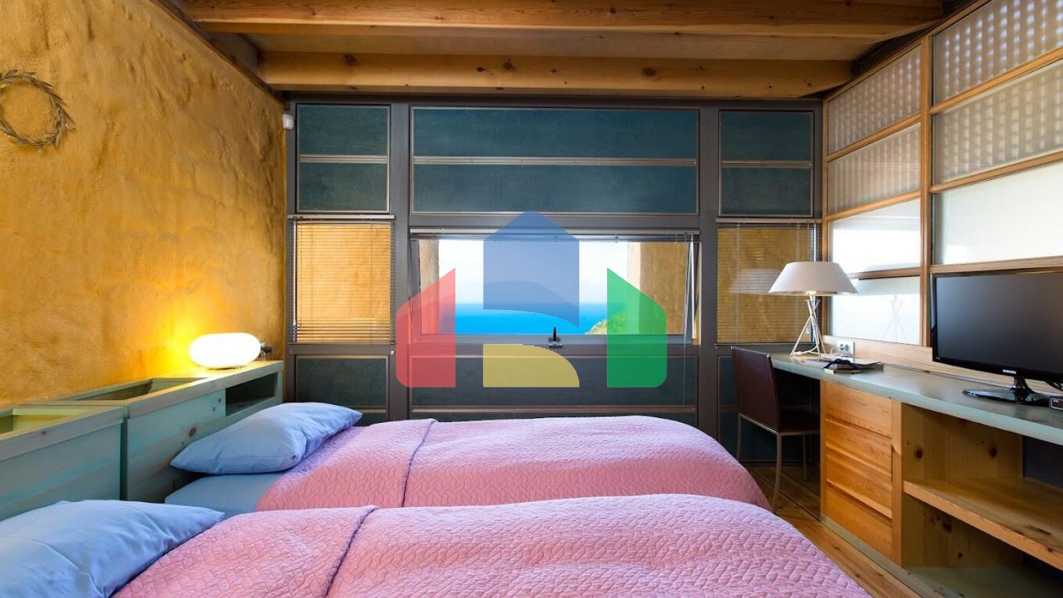 Продаж - Комплекс 140 m² на Криті