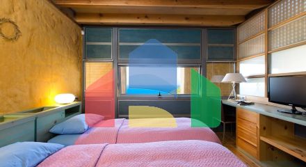 Продаж - Комплекс 140 m² на Криті