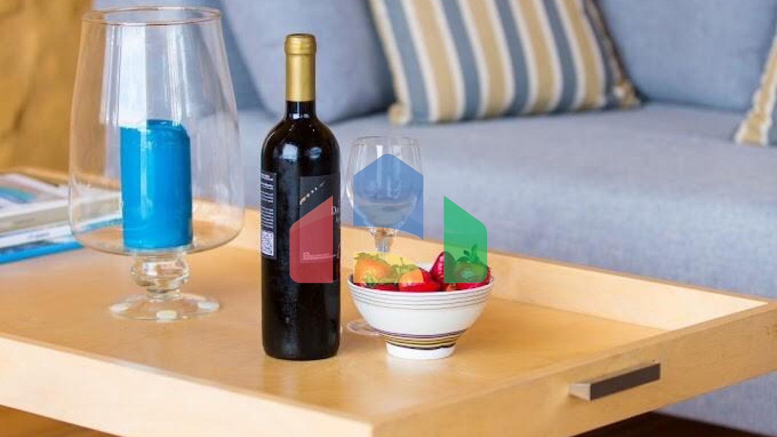 Продаж - Комплекс 140 m² на Криті