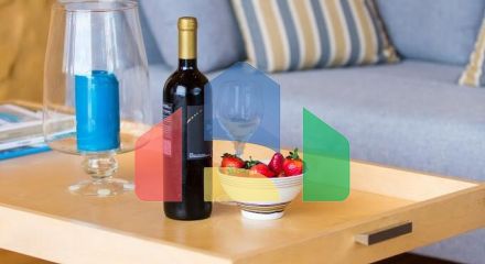 Продаж - Комплекс 140 m² на Криті