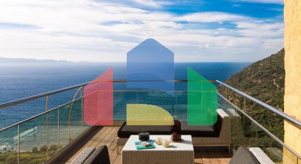 Продаж - Комплекс 140 m² на Криті