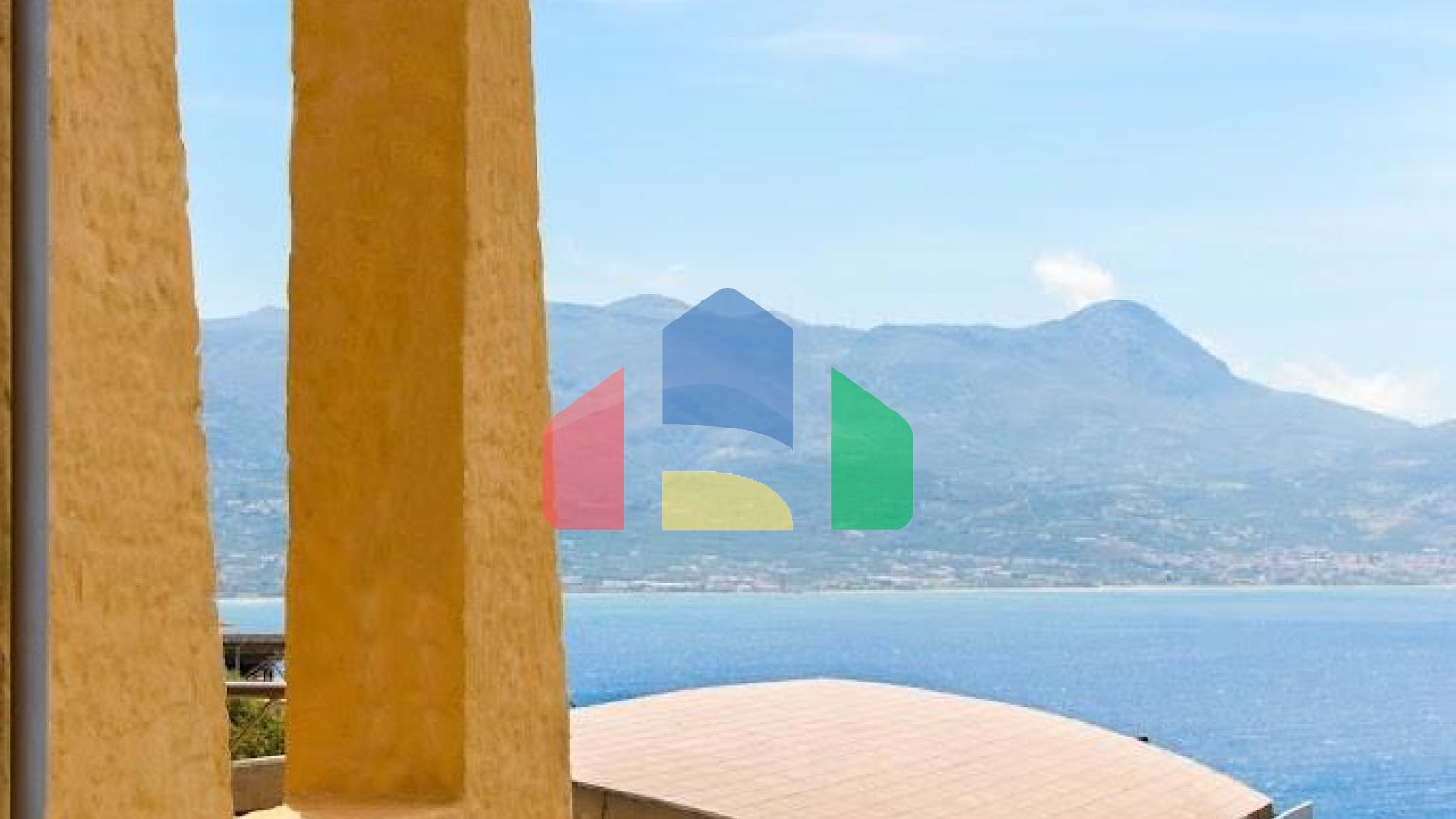 Продаж - Комплекс 140 m² на Криті