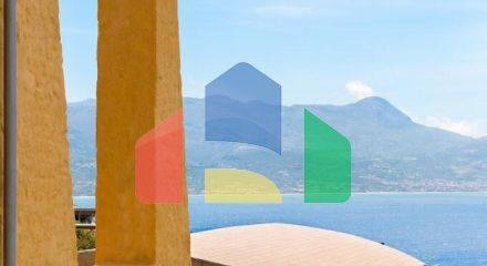 Продаж - Комплекс 140 m² на Криті