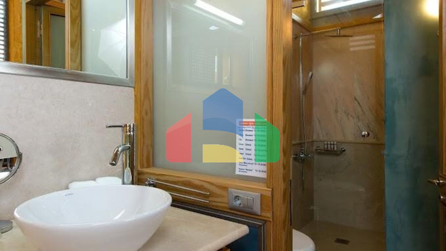 Продаж - Комплекс 140 m² на Криті