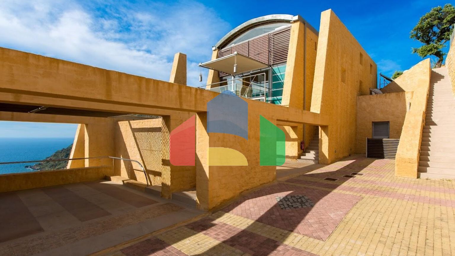 Продаж - Комплекс 140 m² на Криті