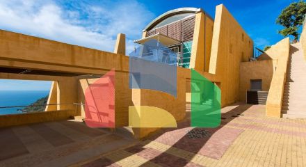 Продаж - Комплекс 140 m² на Криті