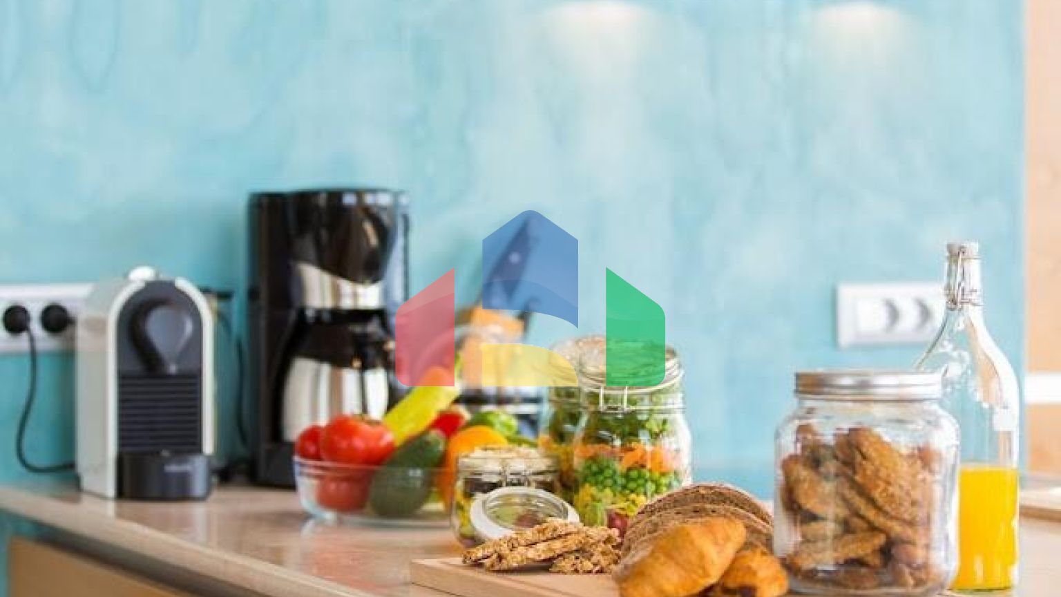 Продаж - Комплекс 140 m² на Криті