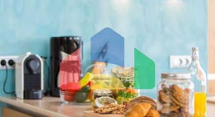 Продаж - Комплекс 140 m² на Криті