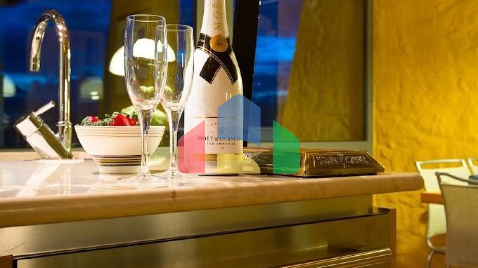 Продаж - Комплекс 140 m² на Криті