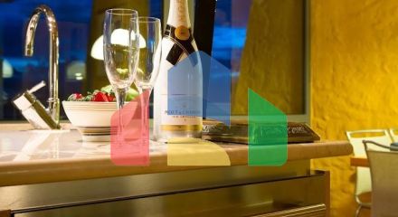 Продаж - Комплекс 140 m² на Криті