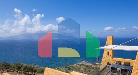 Продаж - Комплекс 140 m² на Криті