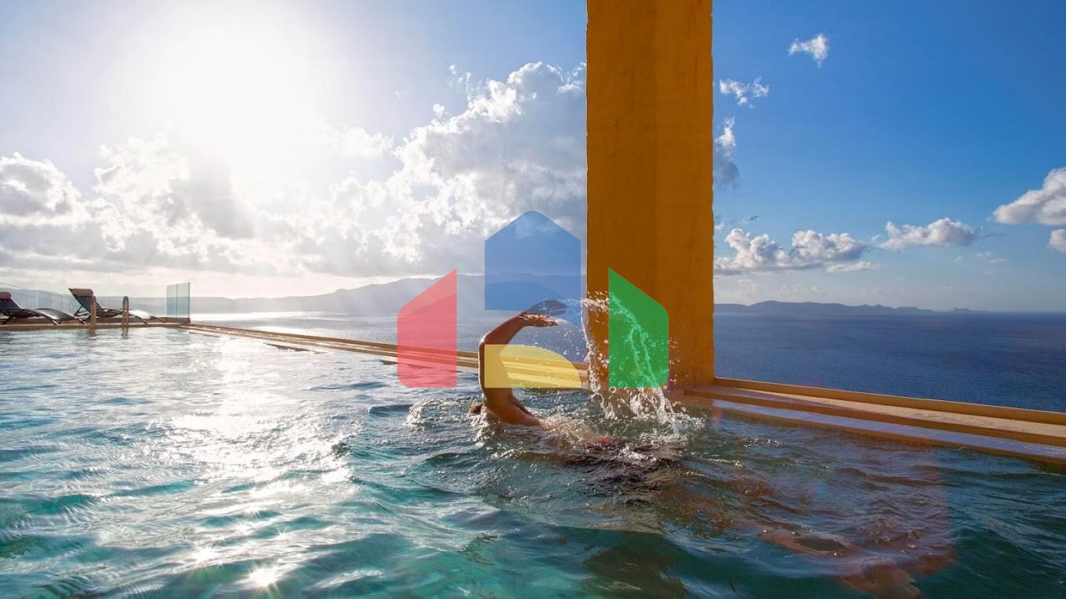 Продаж - Комплекс 140 m² на Криті