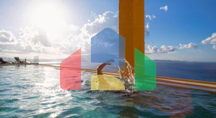 Продаж - Комплекс 140 m² на Криті