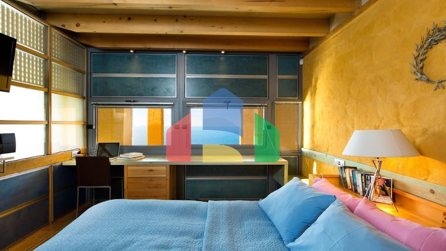 Продаж - Комплекс 140 m² на Криті