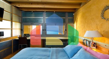 Продаж - Комплекс 140 m² на Криті