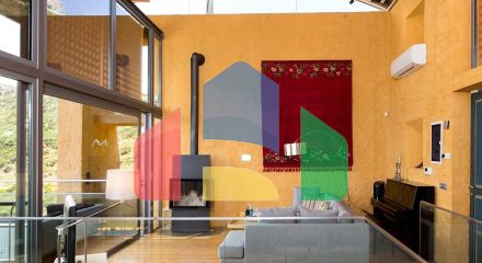 Продаж - Комплекс 140 m² на Криті