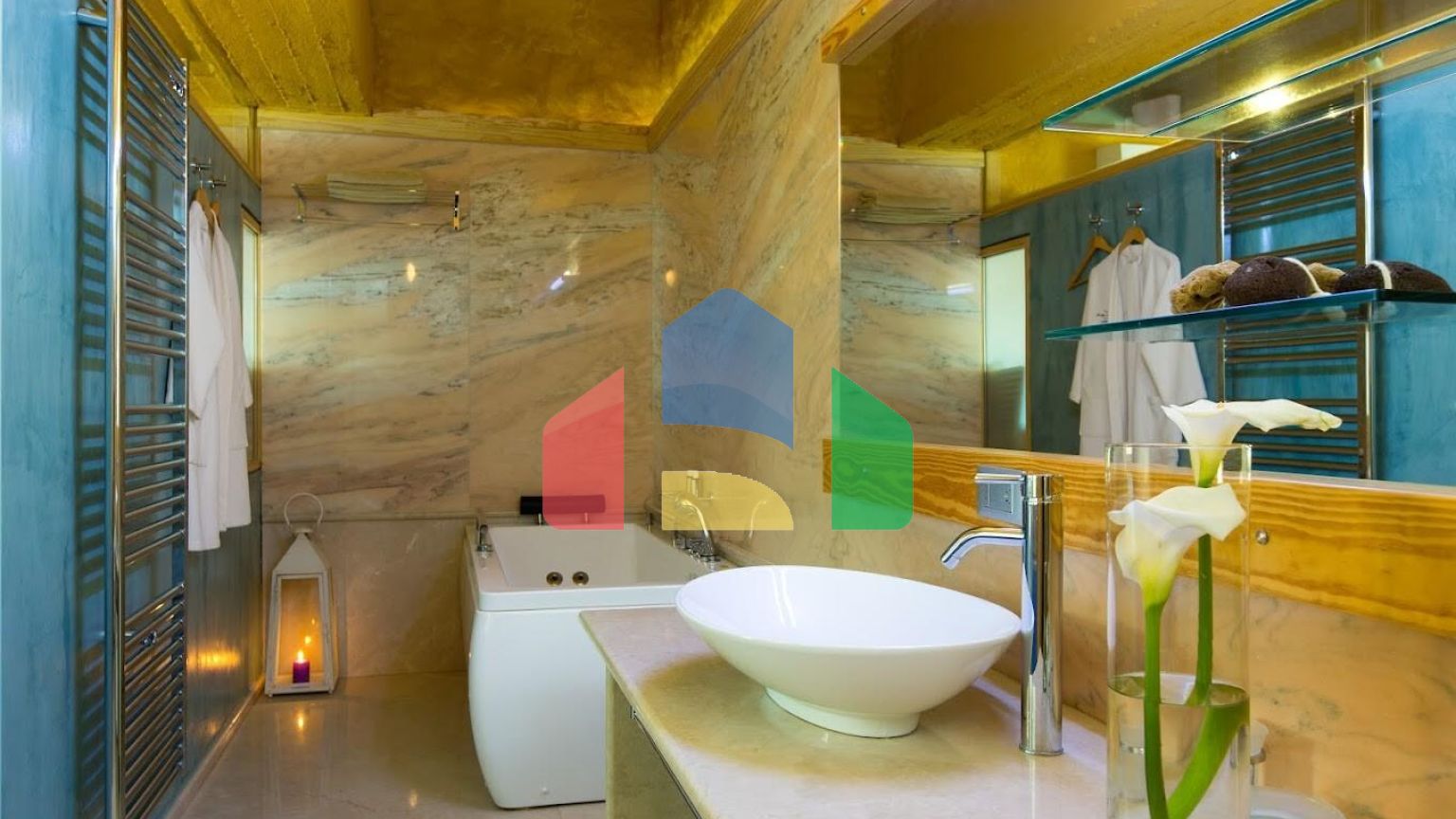 Продаж - Комплекс 140 m² на Криті