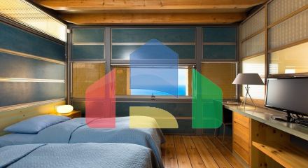 Продаж - Комплекс 140 m² на Криті