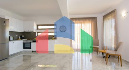 Продажа - Вилла 250 m² на Крите