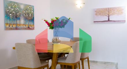 Продажа - Вилла 250 m² на Крите