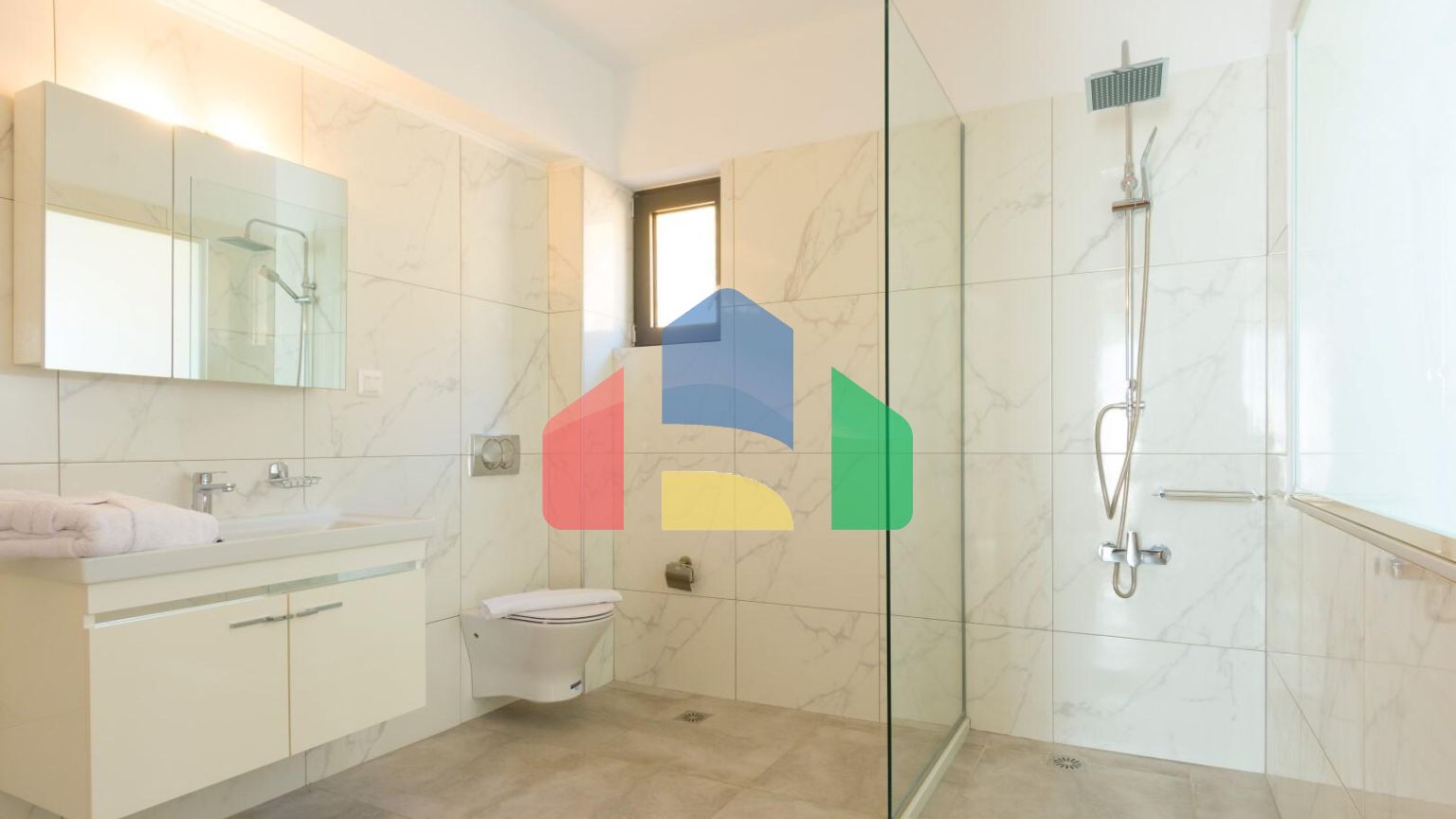 Продажа - Вилла 250 m² на Крите