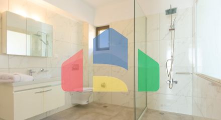 Продажа - Вилла 250 m² на Крите