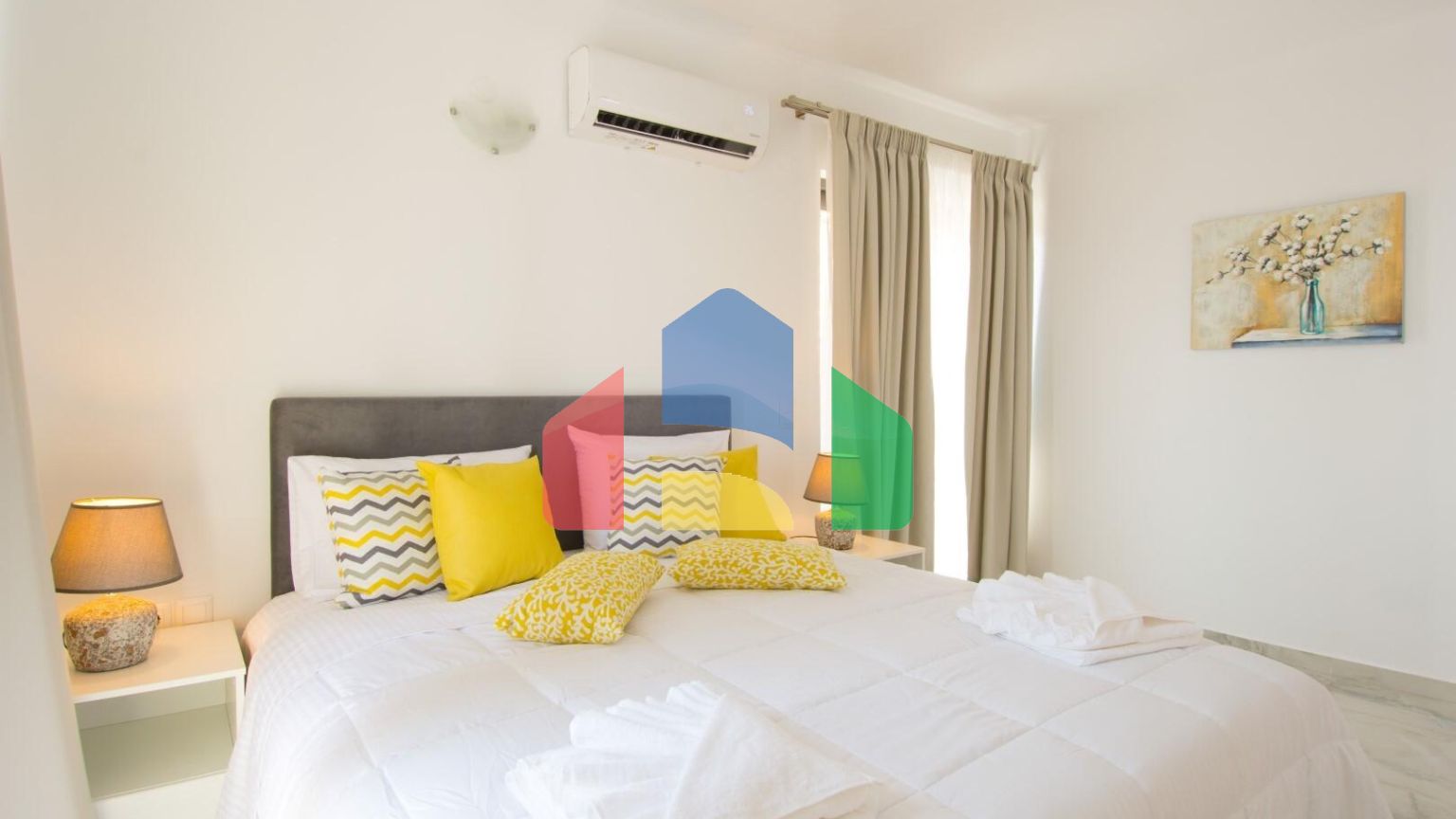 Продажа - Вилла 250 m² на Крите