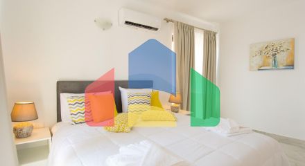 Продажа - Вилла 250 m² на Крите