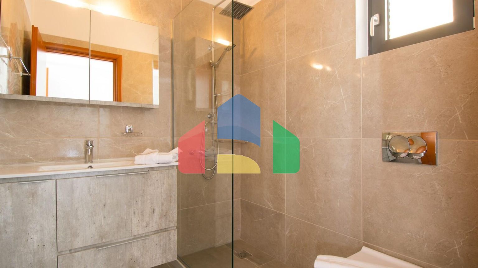 Продажа - Вилла 250 m² на Крите