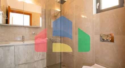 Продажа - Вилла 250 m² на Крите