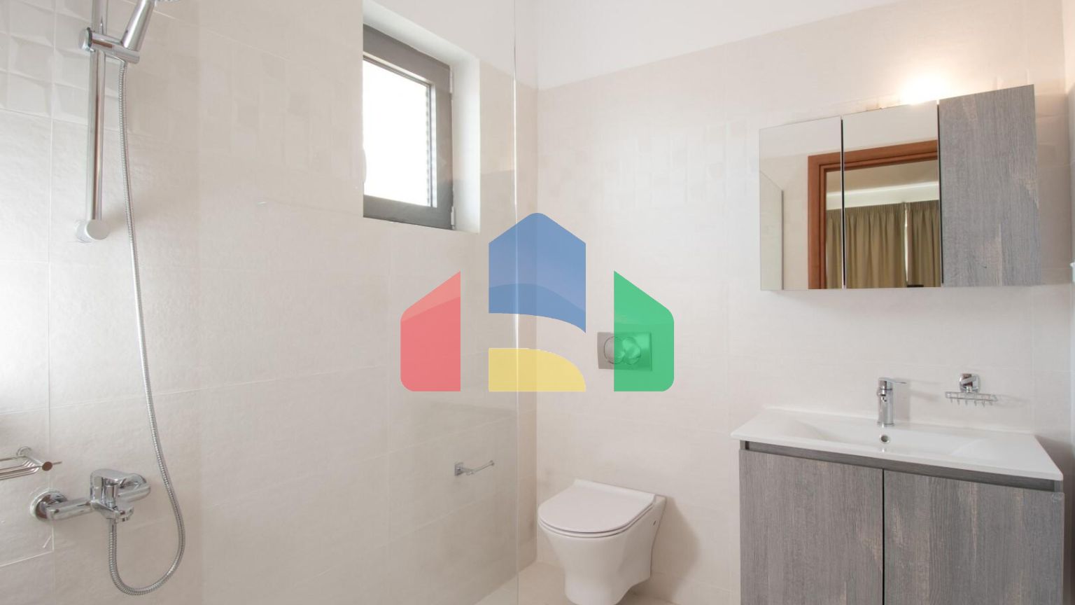 Продажа - Вилла 250 m² на Крите