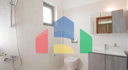 Продажа - Вилла 250 m² на Крите