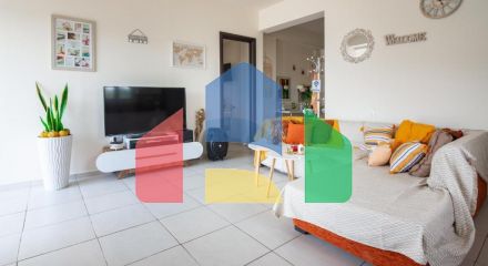 Продажа - Таунхаус 400 m² на Крите