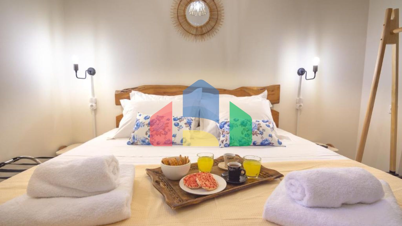 Продажа - Таунхаус 400 m² на Крите