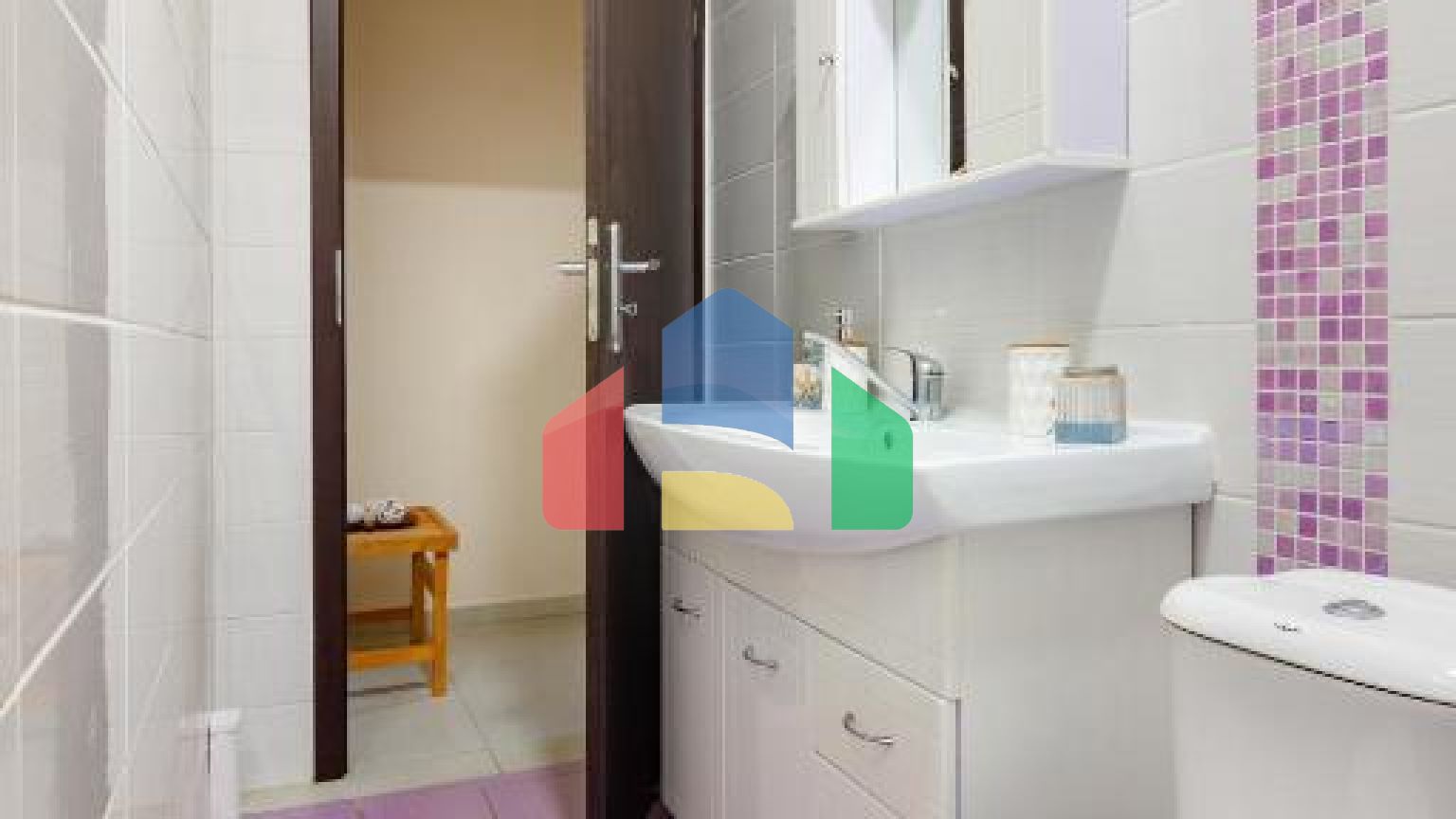 Продажа - Таунхаус 400 m² на Крите