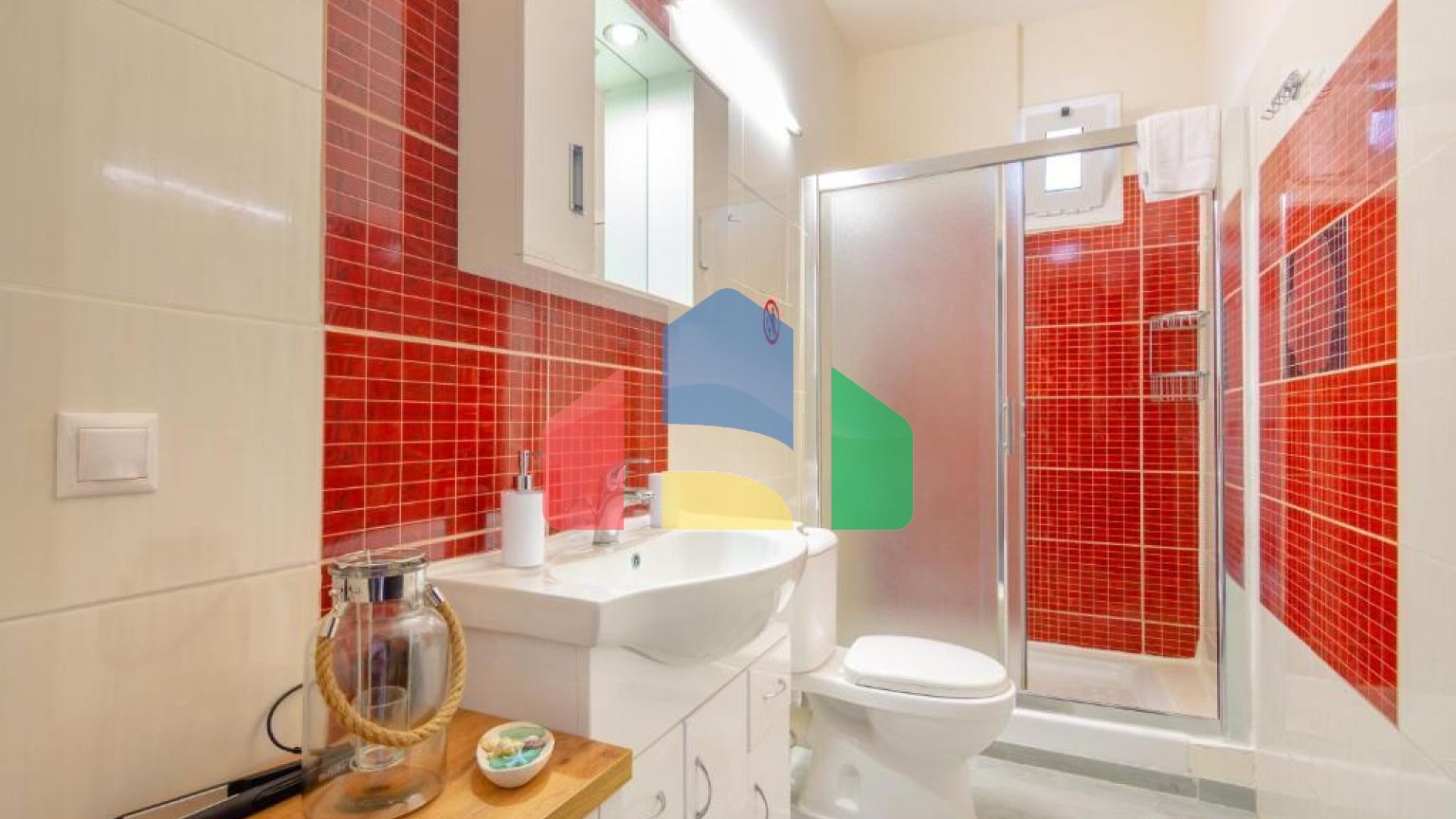 Продажа - Таунхаус 400 m² на Крите