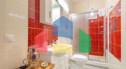 Продажа - Таунхаус 400 m² на Крите