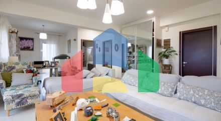 Продажа - Таунхаус 400 m² на Крите