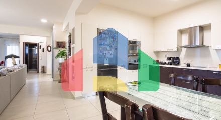 Продажа - Таунхаус 400 m² на Крите