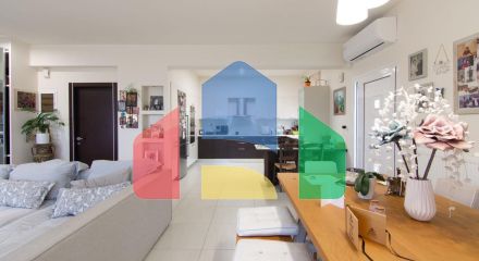 Продажа - Таунхаус 400 m² на Крите